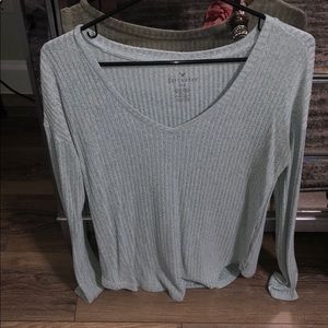 don’t wear it anymore